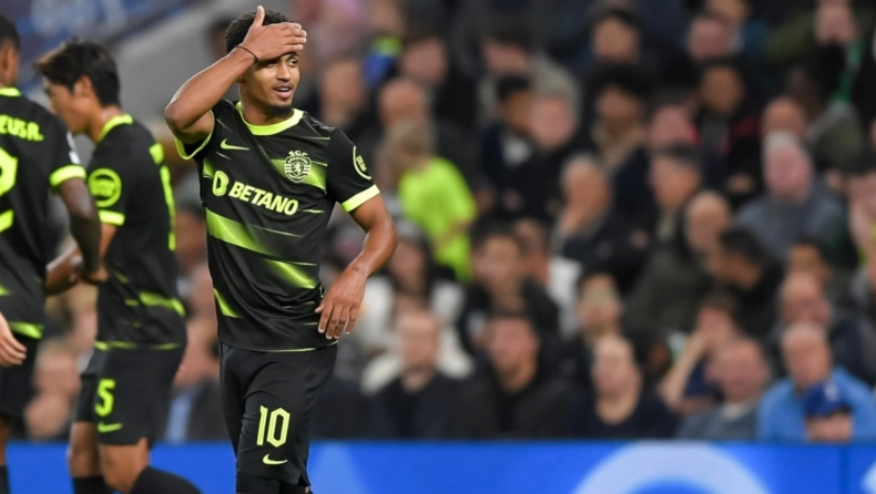 Ολυμπιακός, μεταγραφές: Ο διπλός στόχος των ανθρώπων των Πειραιωτών και οι επιλογές που υπάρχουν