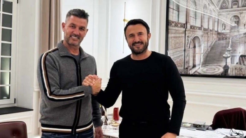 Άρης: Μόνο το αποτέλεσμα μετράει…