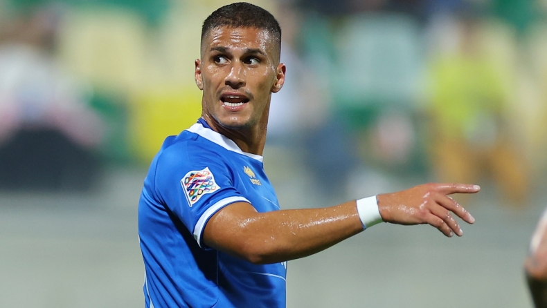 Η αντίστροφη μέτρηση για τον Πιέρο έχει αρχίσει