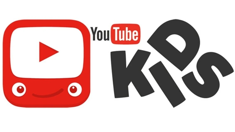 To YouTube Kids ανασχεδιάστηκε για να θυμίζει περισσότερο… YouTube