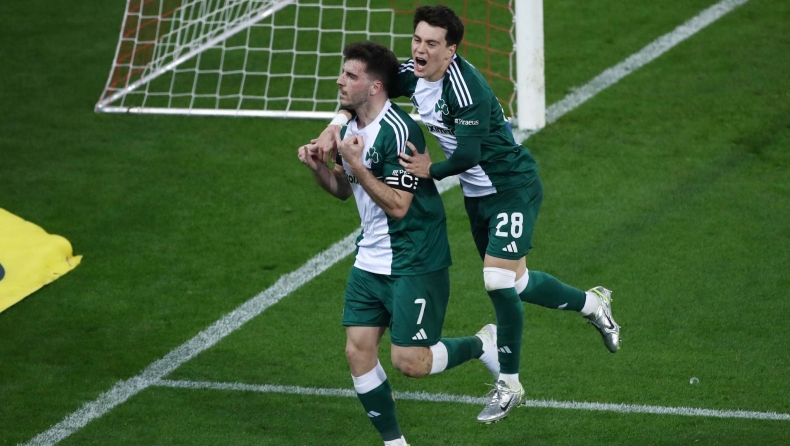 Ιωαννίδης: «Στεναχωρημένοι που δεν κερδίσαμε για να αφιερώσουμε τη νίκη στον Στρατηγό μας»