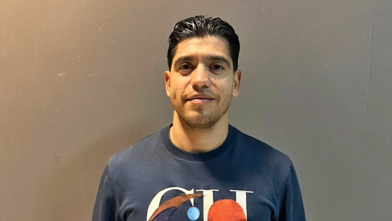 Παναχαϊκή: Ανακοίνωσε 9 παίκτες στην προσπάθεια που κάνει στη Super League 2