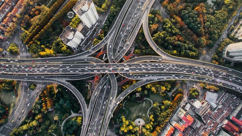 [Εικόνα: denys-nevozhai-7nrsvjvalna-unsplash.webp?itok=VyZ8PqFj]
