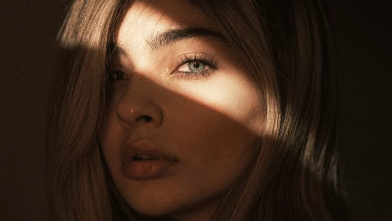 7 πράγματα για τα οποία οι ναρκισσιστές νιώθουν ανασφάλεια, αλλά το κρύβουν