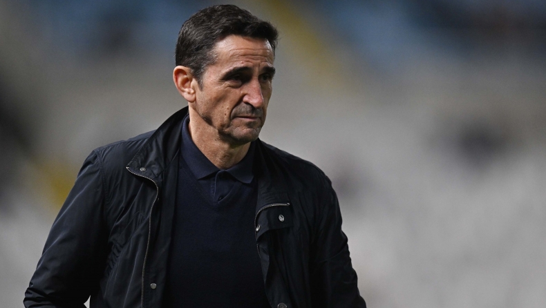 ΑΠΟΕΛ: Η κριτική, οι στόχοι και η πίεση σε Χιμένεθ