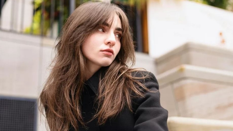 6 φράσεις που λένε καθημερινά όσοι έχουν χαμηλό EQ, σύμφωνα με το Χάρβαρντ