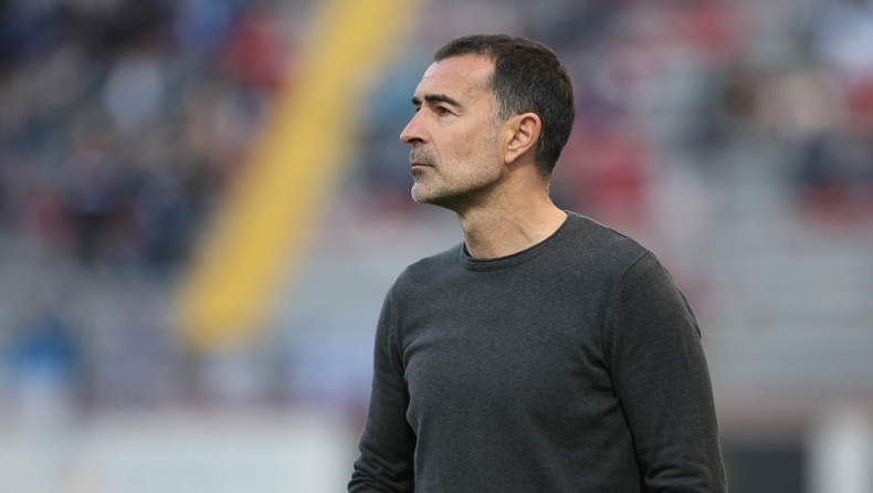 Πάφος: Οι επιλογές του Καρσέδο, για την αρχική σύνθεση στον προημιτελικό Κυπέλλου με τον ΑΠΟΕΛ