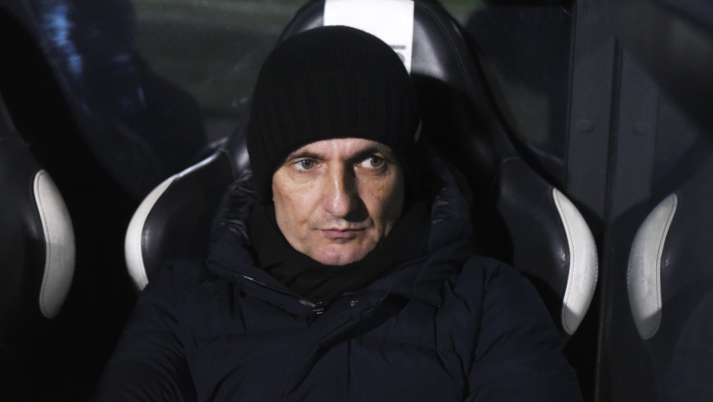 ΠΑΟΚ: Τρεις ομάδες του στην πιο τρελή (και μεταγραφικά) εβδομάδα