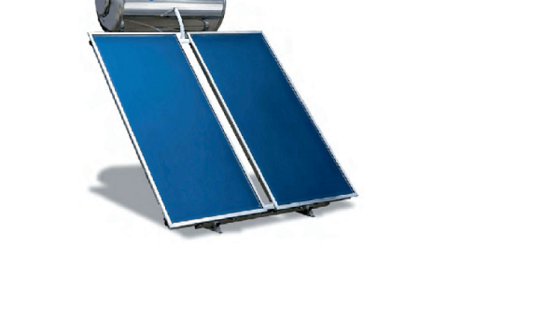 Mytherm.gr: Αναβαθμίζω το Σπίτι μου 2025 – Χαμηλότοκα Δάνεια και Ενεργειακή Αναβάθμιση Κατοικιών