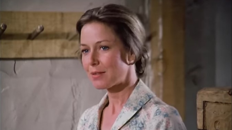 Θα θυμηθούμε τα παιδικά μας χρόνια: Το “Μικρό Σπίτι στο Λιβάδι” επιστρέφει με reboot στο Netflix