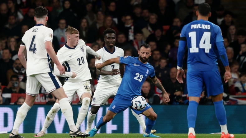 Παναθηναϊκός: Αυτά μπορεί να περιμένει από τον Σιώπη