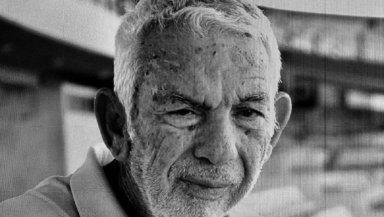 ΑΕΛ: Πένθος μετά τον θάνατο του Ζηνώνη Παπαδόπουλου