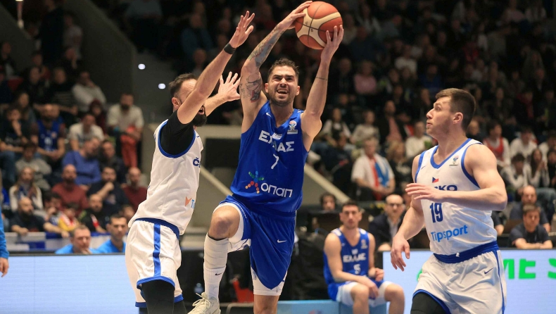 Το κοκκαλάκι της γαλάζιας νυχτερίδας