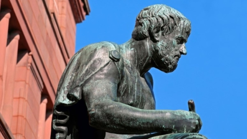 Κατατέθηκε η πρώτη αίτηση για ίδρυση μη κρατικού πανεπιστημίου στην Ελλάδα!