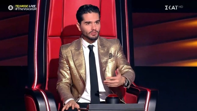 Ελεύθερος ο Χρήστος Μάστορας: Αναβλήθηκε για την Πέμπτη η δίκη του