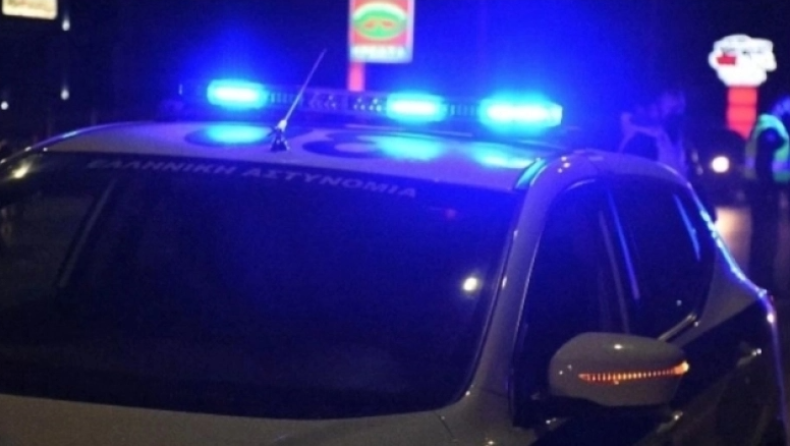 Έγκλημα η εξαφάνιση του 58χρονου στην Πιερία: Τον έθαψε η σύντροφός του στην αυλή