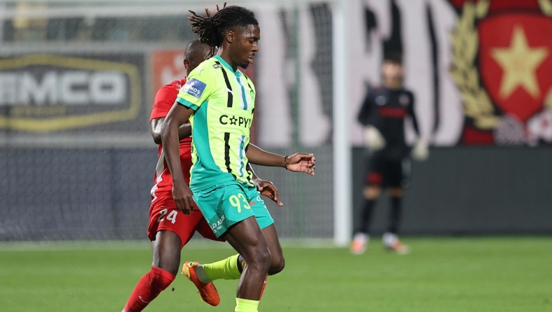 Εθνική Κύπρου: Κυνηγούν την πρόκριση στην τελική φάση οι δυο επόμενοι αντίπαλοι της Εθνικής Ανδρών