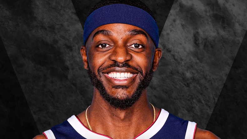 Βίρτους Μπολόνια: Ανακοίνωσε τον Τζάστιν Χόλιντεϊ!