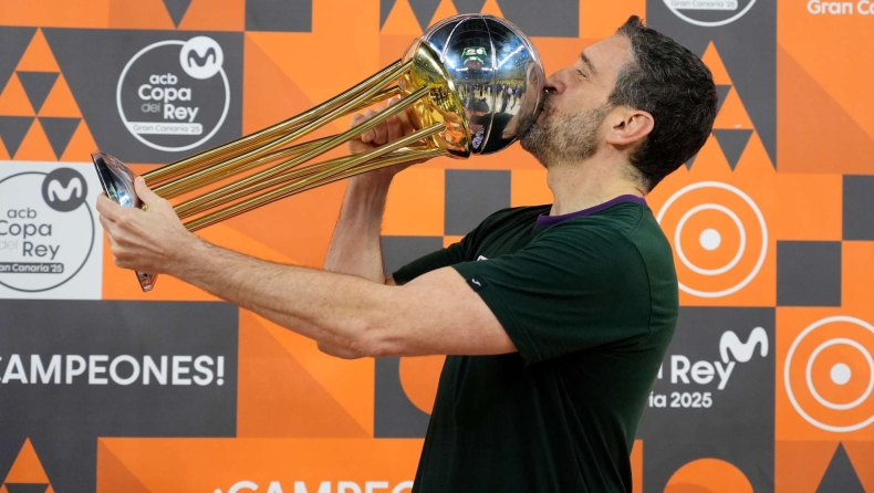 Ίμπον Ναβάρο, ο χημικός που άλλαξε την ιστορία της Μάλαγα