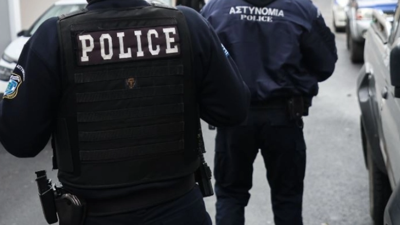 Αστυνομικοί μπαίνουν σε ΜΜΜ από αύριο 21 Φεβρουαρίου: Ποιος θα είναι ο ρόλος τους 