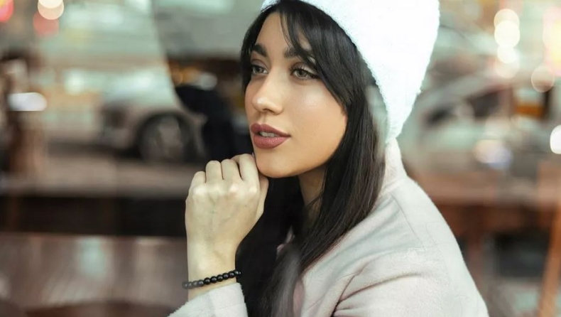 7 τροφές με υψηλά λιπαρά που είναι καλό να προσθέσεις στη διατροφή σου