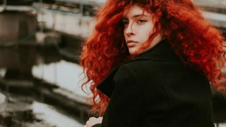 Τι συμβαίνει στο σώμα σου όταν παίρνεις μαγνήσιο κάθε μέρα