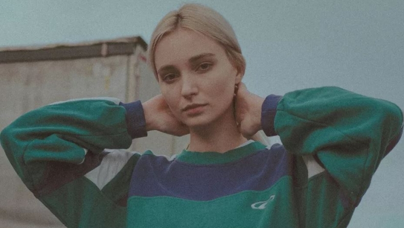 4 απλές συνήθειες που πρέπει να υιοθετήσεις, αν ενδιαφέρεσαι πραγματικά για την υγεία του εγκεφάλου σου