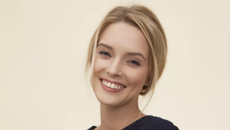 8 συνήθειες που μόνο οι έξυπνοι άνθρωποι έχουν στην καθημερινότητά τους