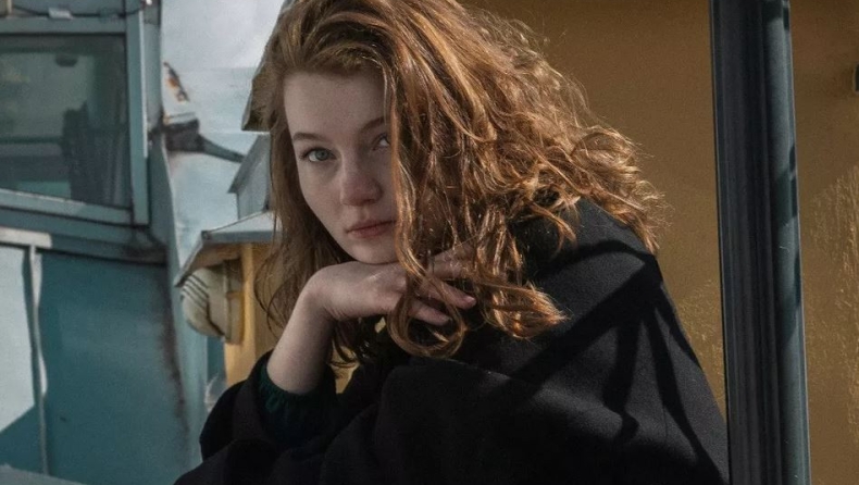 Να τι θα συμβεί στο έντερο σου αν κάνεις αποτοξίνωση με χυμούς