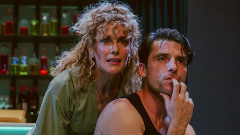 6 θεατρικές παραστάσεις να δεις τον Φεβρουάριο στην πρωτεύουσα