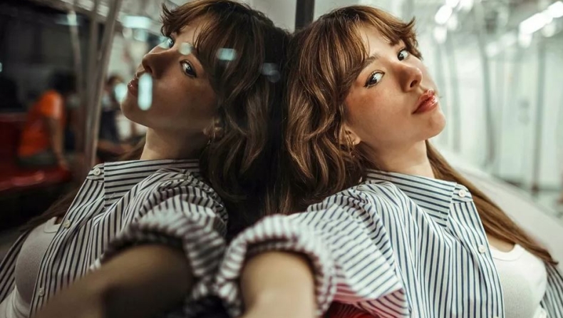 Πότε να παίρνεις προβιοτικά για καλύτερα αποτελέσματα