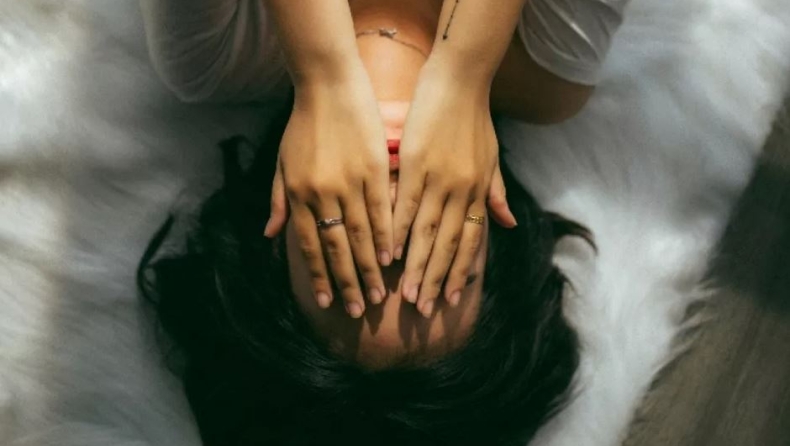 4 παθήσεις του εντέρου που προκαλούν διάρροια και δυσκοιλιότητα… ταυτόχρονα