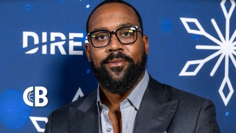 ΝΒΑ: Συνελήφθη ο γιος του Μάικλ Τζόρνταν για κατοχή απαγορευμένων ουσιών