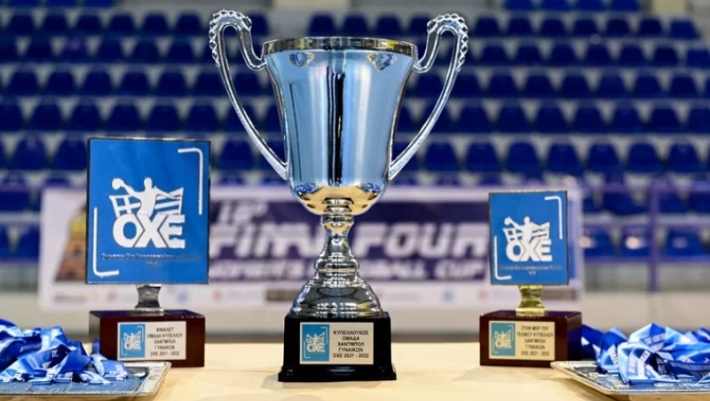 kipello-handball_gynaikwn