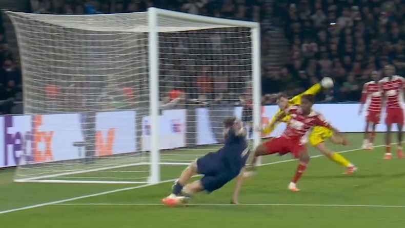 Κβαρατσχέλια 