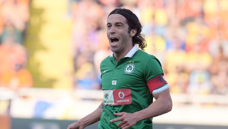 Ομόνοια: Αποκάλυψη για Νούνο Ασσίς, «έδινε λεφτά σε παίκτες που δεν μπορούσαμε να πληρώσουμε»