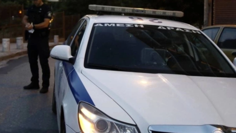 Ένας νεκρός από τους πυροβολισμούς στη Θεσσαλονίκη: Πώς έγινε η μαφιόζικη εκτέλεση