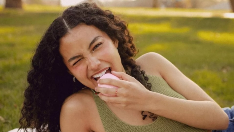 7 φράσεις που οι έξυπνοι άνθρωποι δεν χρησιμοποιούν ποτέ όταν συναντούν κάποιον για πρώτη φορά