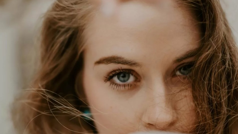 11 τρόποι να βάλεις έναν χειριστικό άνθρωπο στη θέση του