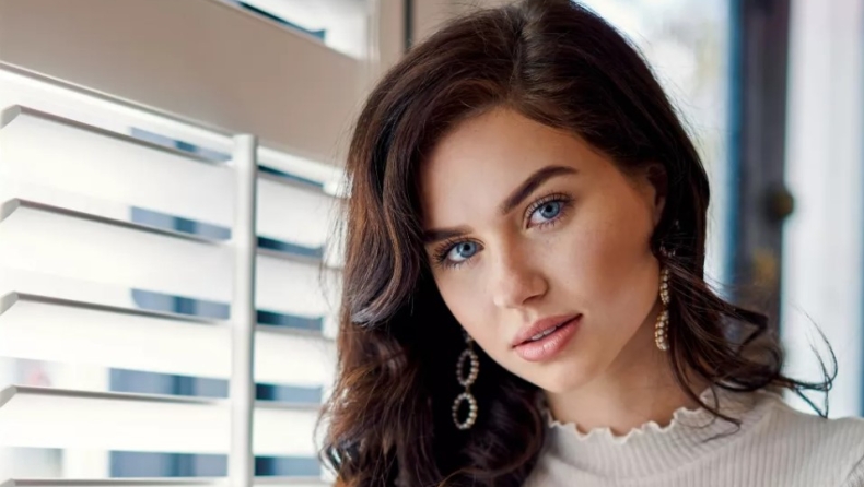 3 μικρές χειρονομίες που επιβεβαιώνουν ότι κάποιος σε σέβεται και σε θαυμάζει