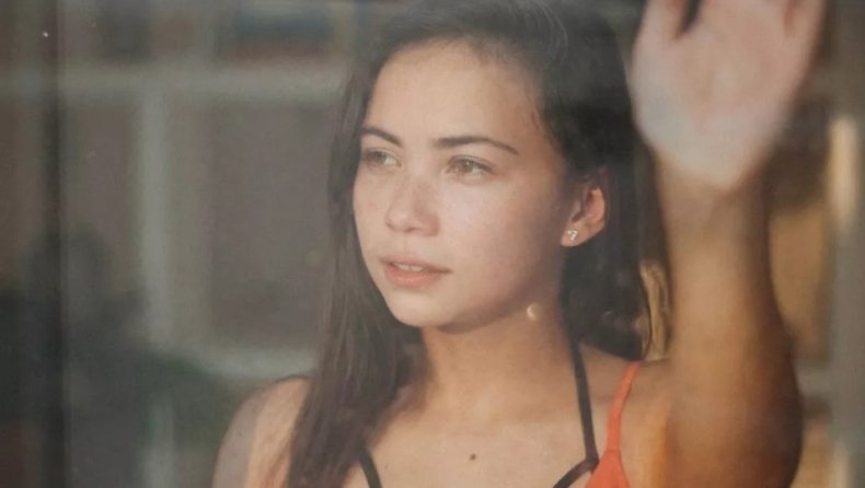 Συμβουλές για να μειώσεις τον κίνδυνο καρκίνου του εντέρου