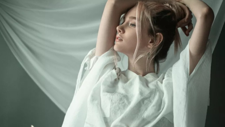 10 φράσεις που καθρεφτίζουν τους συναισθηματικά ανώριμους ανθρώπους