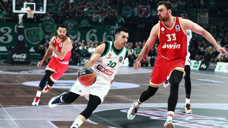 Πού θα δείτε τον τελικό των αιωνίων, Πανσερραϊκός-Ολυμπιακός, Παναθηναϊκός-Βόλος, ΠΑΟΚ-Λαμία και Γιουβέντους-Ίντερ