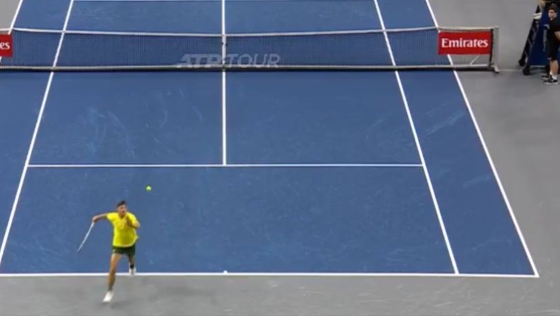 tomi_paul_screenshot