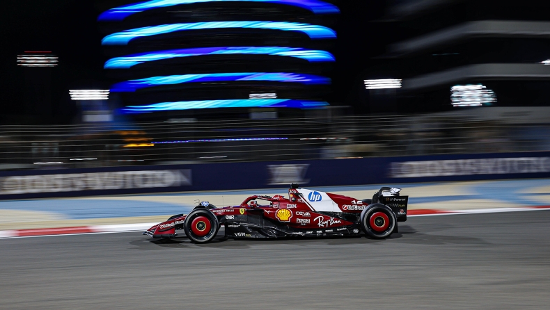 [Εικόνα: 14-ferrari-bahrain-test-day-2-2025_09cc5...k=eG1oODKY]