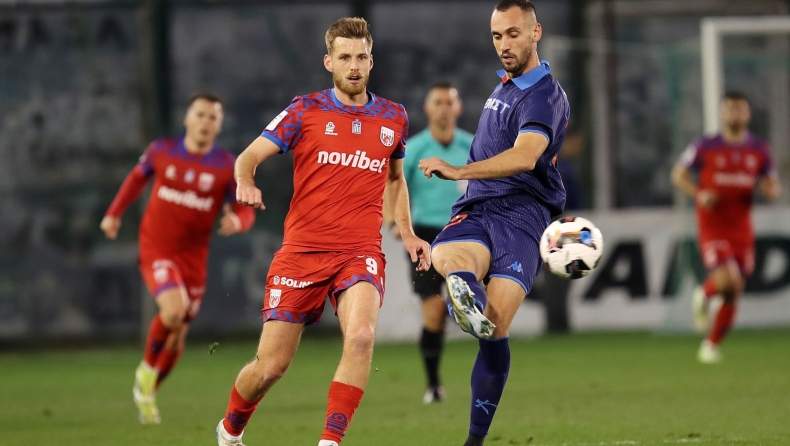 Play Out 9-14: Τι θα συμβεί αν… η ιστορία επαναληφθεί 