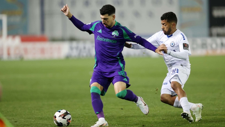 Λημνιός: «Κοροϊδεύουμε τους εαυτούς μας»