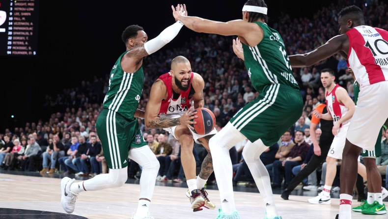 Κόκκινα συγκρουόμενα αυτοκινητάκια