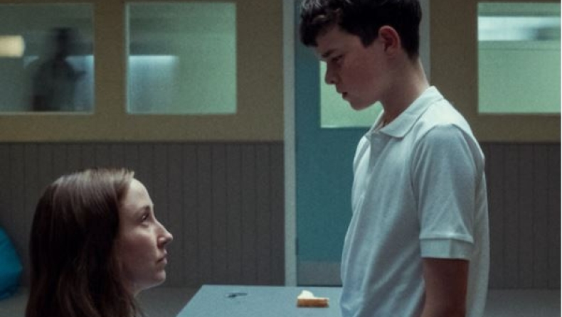 Όουεν Κούπερ: Ποιος είναι ο 13χρονος πρωταγωνιστής του «Adolescence», που έχει ήδη κλείσει τον επόμενο ρόλο του