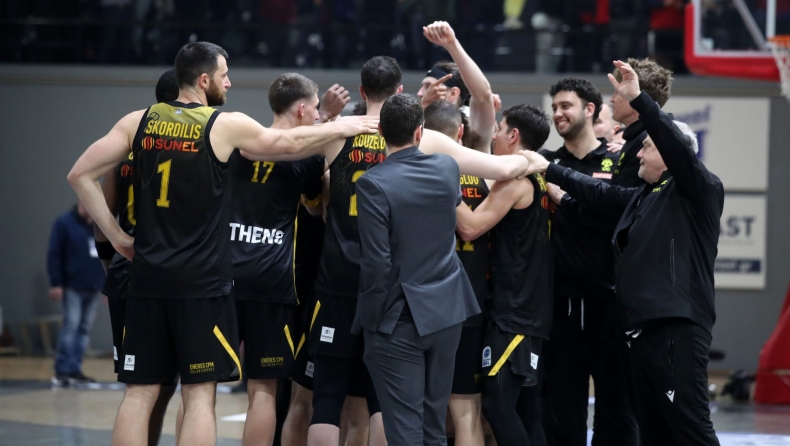 Τηλεοπτικό πρόγραμμα: Πού θα δείτε Ρεάλ-Ατλέτικο, Βίρτσμπουργκ-ΑΕΚ, Ντερτόνα -Προμηθέας και άλλα ματς του Champions League